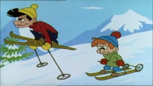 Episodio 26