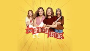 The Chicken Sisters — foto 2