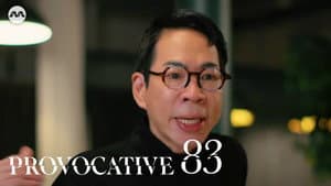 Episodio 83