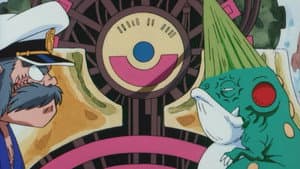 Episodio 31