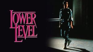 Lower Level — foto 8