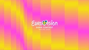 Eurovision Song Contest — foto 8