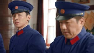 Episodio 4