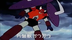 Episodio 42