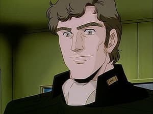 Episodio 14