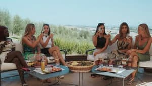 Episodio 7