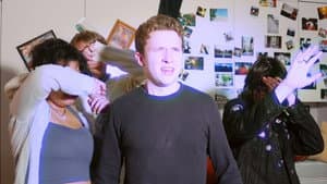 Damo's Intervention — foto 1