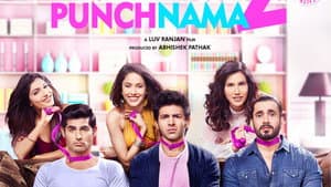 Pyaar Ka Punchnama 2 — foto 2