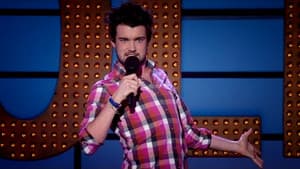 Jack Whitehall: Live — foto 1