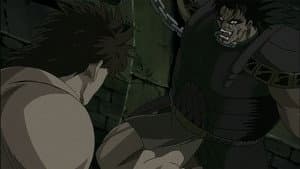 ジョジョの奇妙な冒険 ファントム ブラッド — foto 5