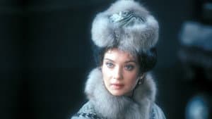 Anna Karenina — foto 1