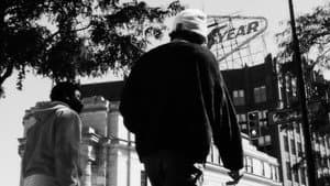 Good Years Gone — foto 1