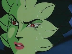 Episodio 38