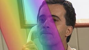 Episodio 167