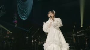 南條愛乃 10th Anniversary Live -FUN! & Memories- — foto 1