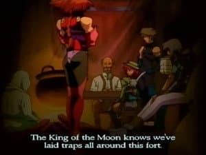 Episodio 3