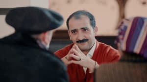 Buğlama — foto 1