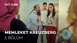 Episodio 3