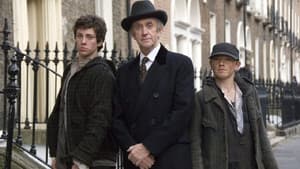 Sherlock Holmes and the Baker Street Irregulars — foto 1