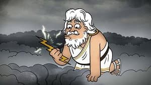 Episodio 18