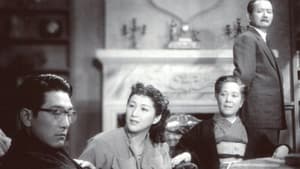 離婚 — foto 1
