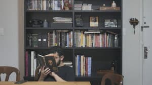 Eco — foto 2