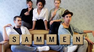 Sammen — foto 1