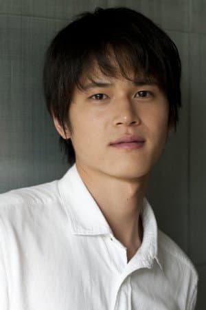 奥村知史