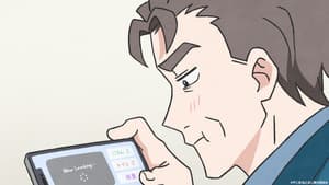 Episodio 32