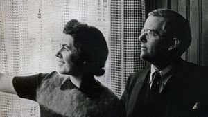 Defying the Nazis: The Sharps' War — foto 3