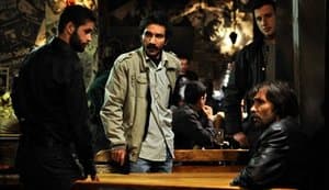Episodio 8