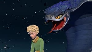 Episodio 11