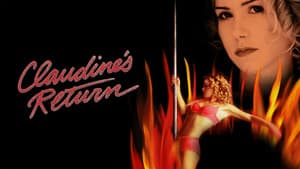 Claudine's Return — foto 3