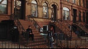 Coffee — foto 3
