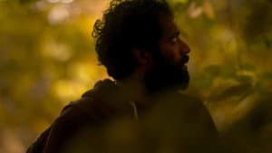 நிசப்த நடனம் — foto 1