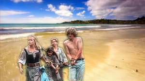 Search for Treasure Island — foto 1