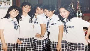 Kisah Sedih di Hari Minggu — foto 1