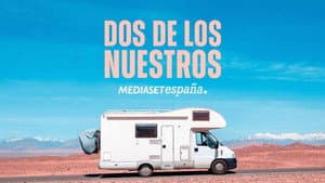 Dos de los nuestros — foto 2