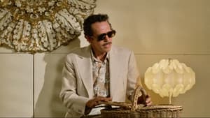 Bring Me the Head of Alfredo Garcia — foto 12