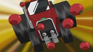 Episodio 6