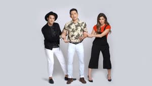 Bakit Lahat ng Gwapo May Boyfriend?! — foto 1