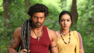 கடம்பன் — foto 3