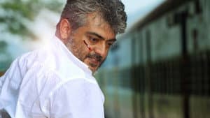 வீரம் — foto 1