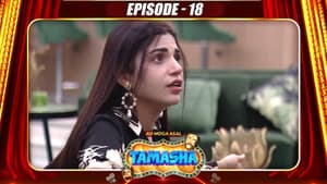 Episodio 18