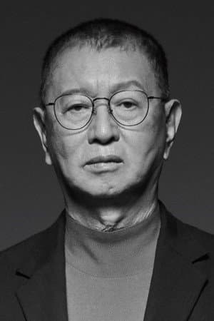 전유성