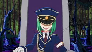 Episodio 4