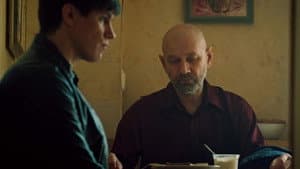 Episodio 5