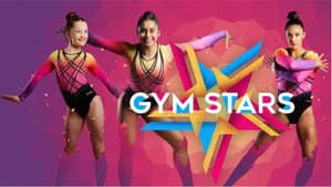 Gym Stars — foto 1