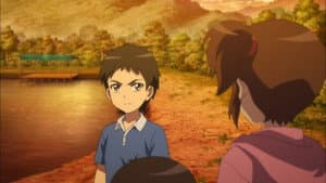 Episodio 4