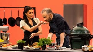 Episodio 2